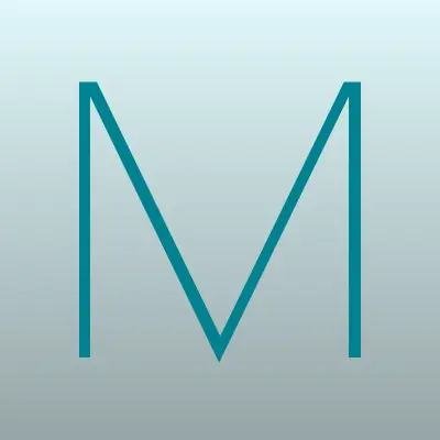 Мрия, гостиница, лого-визитка