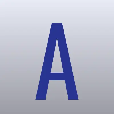 Акварель