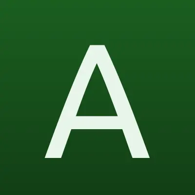 Allo garage