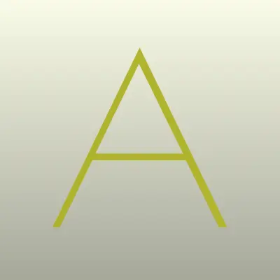 Альянс