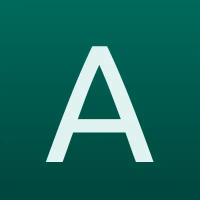 Ar-Fit