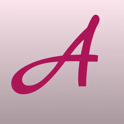 Атомгарант