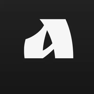 Атомгарант