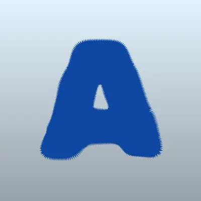 Атомтранс