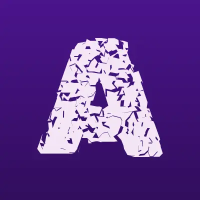 Autoport