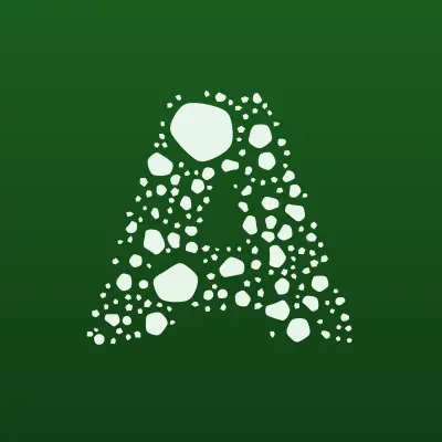 Автомагазин Drive