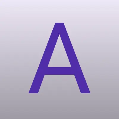 Автошкола Олег и Кº
