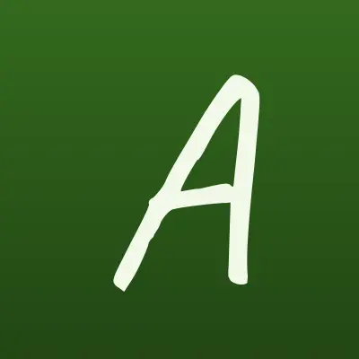 Автотранс
