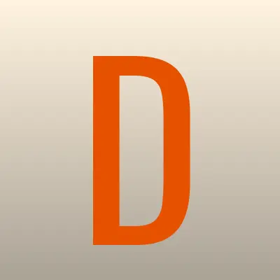 Дунаев