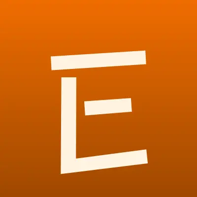 Ермолино