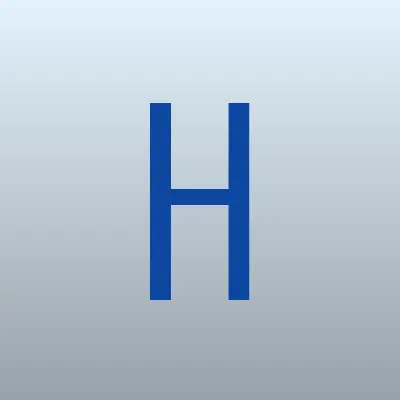 Храм Стефана Великопермского