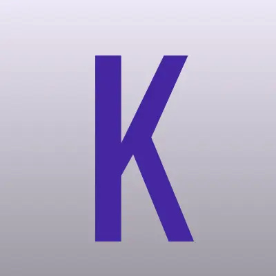 Кеша