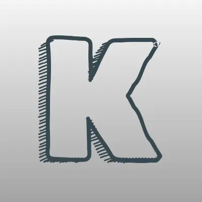Клуб Сенсей
