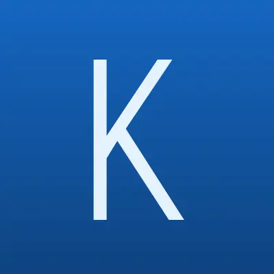 Компания ТехАтомСтрой