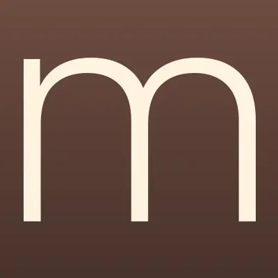 Магия Цветов