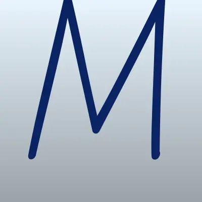 Максимус