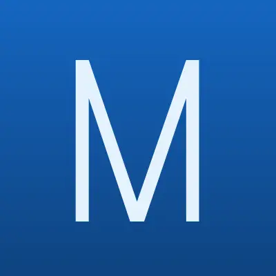 Марципан