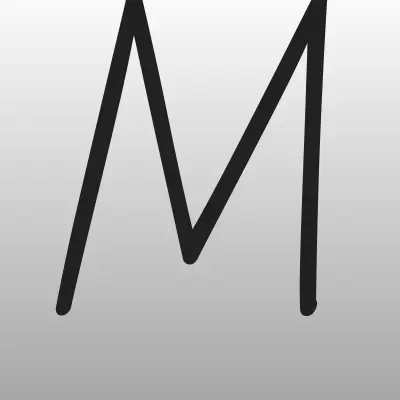 МБУ Десногорская библиотека