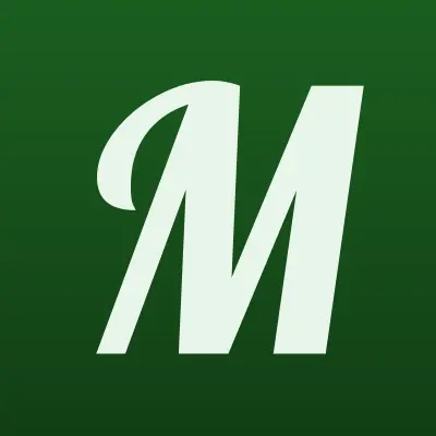МБУ Десногорская библиотека