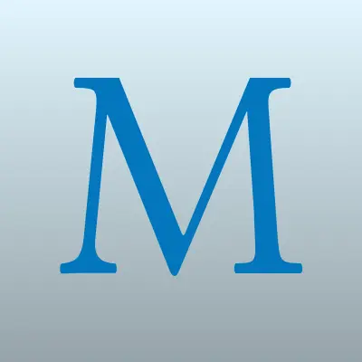 Меббери
