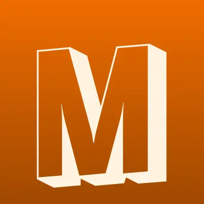 Мебельное Ателье АС