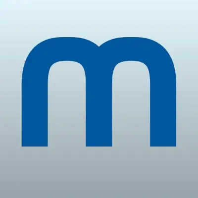 МУП ККП ЖЭУ-3