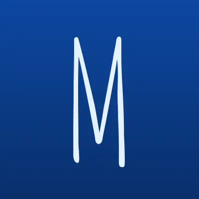 Мята