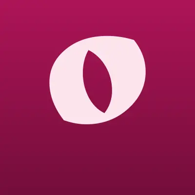 Оценщик Удилова Н.В.