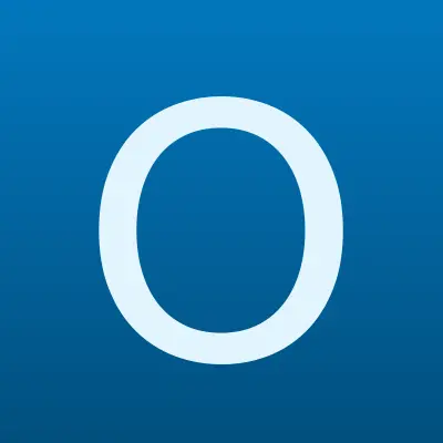 ОГИБДД ОМВД России по г. Десногорску