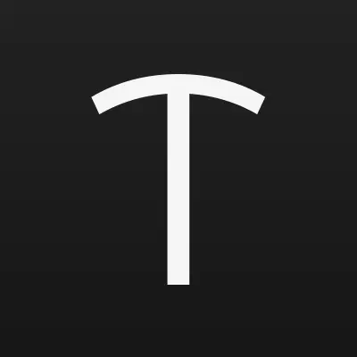 Технолайн