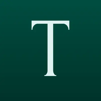Top-Cafe