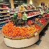 Супермаркеты в Десногорске